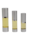 Glow Night Face Oil
