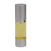 Glow Night Face Oil