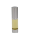 Glow Night Face Oil