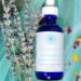 Regenerative Growth Oil