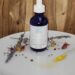 Regenerative Growth Oil