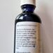 Regenerative Growth Oil