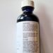 Regenerative Growth Oil