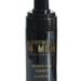 Prebiotic Foaming Cleanser