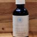 Regenerative Growth Oil