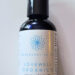 Regenerative Growth Oil