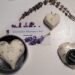 Peace Lavender Shampoo Bars