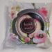 Peace Lavender Shampoo Bars