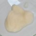 Prebiotic Foaming Cleanser