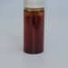 Prebiotic Foaming Cleanser for Women