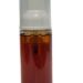 Prebiotic Foaming Cleanser for Women