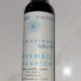 The Marinade Treatment