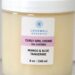 Curly Girl Curl Creme