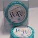 LOVEWELL Shower Steamers Reset & Revive Shower Steamers