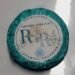 LOVEWELL Reset & Revive Shower Steamers Reset & Revive Shower Steamers